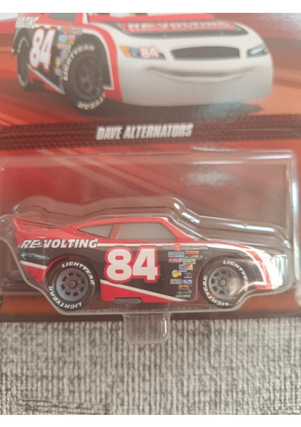 Dave Alternators fiyatları