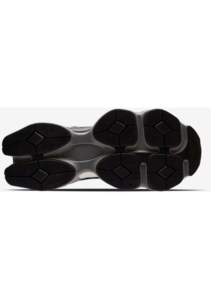 Ghost 2 Easystep Unisex Spor Ayakkabı Füme indirimleri