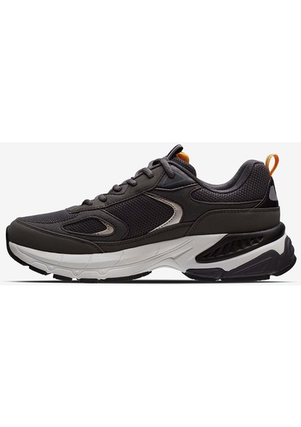 Newton 2 Easystep Erkek Spor Ayakkabı Füme fiyatları