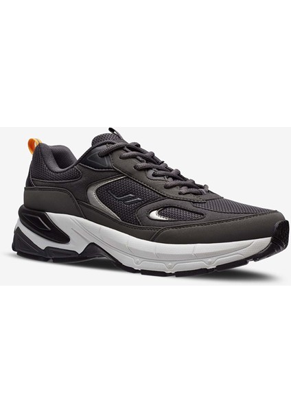 Newton 2 Easystep Erkek Spor Ayakkabı Füme modelleri