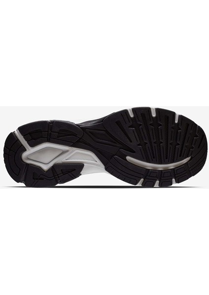 Newton 2 Easystep Erkek Spor Ayakkabı Füme indirimleri