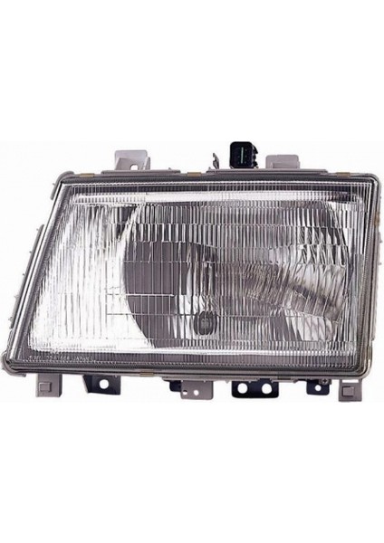 Far Canter 2006-2012 Fuso 839 / 859 Elektrikli Sağ (Oem NO:MK548498)