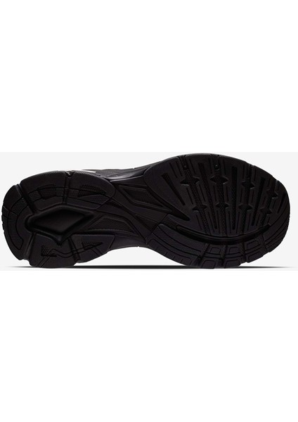 Newton 2 Easystep Erkek Spor Ayakkabı Siyah indirimleri