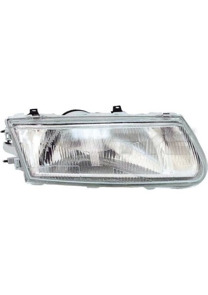 Far Carisma 1996-2000 Elektrikli Sol (Oem NO:MR179499)