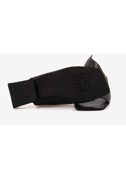 Kadın Terlik 20223 indirimleri