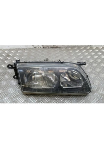 Far 626 1998-2000 Motorlu Sağ (Oem NO:GE4T51030D)