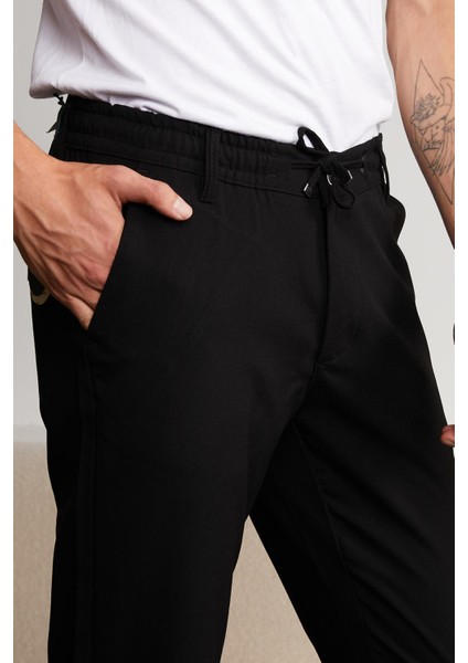 Erkek Yeni Sezon Jogger Pantolon Likralı Yüksek Kaliteli Pantolon fiyatları