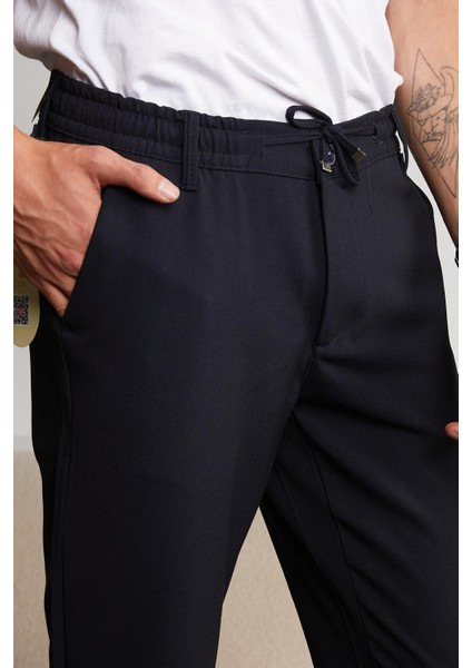 Erkek Yeni Sezon Jogger Pantolon Likralı Yüksek Kaliteli Pantolon fiyatları