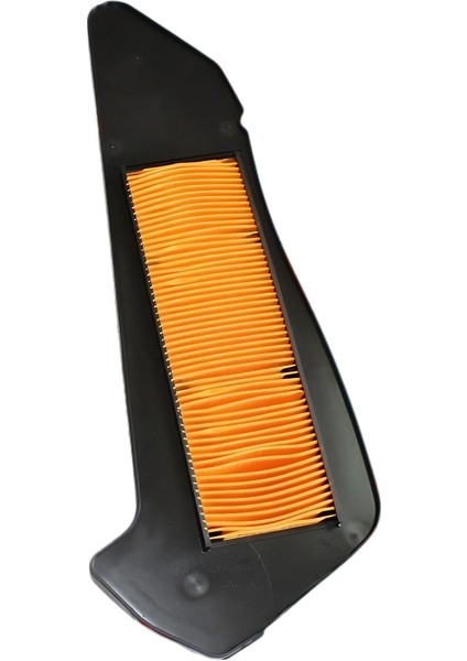 Hava Filtre Elemanı S3 [oem] - Yamaha x Max 250,300
