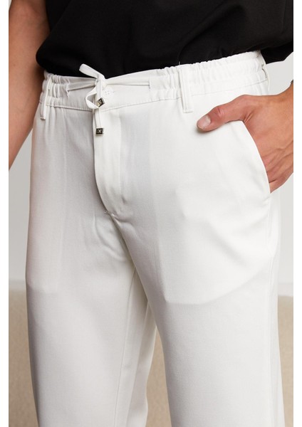 Erkek Yeni Sezon Jogger Pantolon Likralı Yüksek Kaliteli Pantolon modelleri