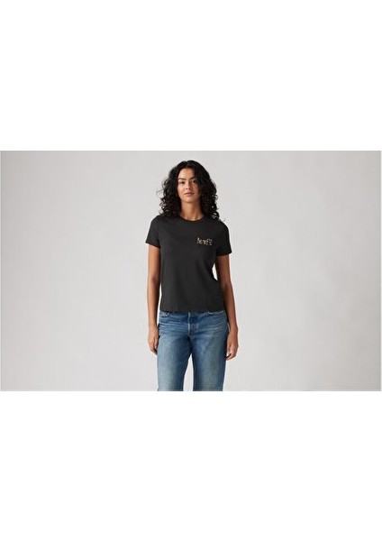 The Perfect Tişört