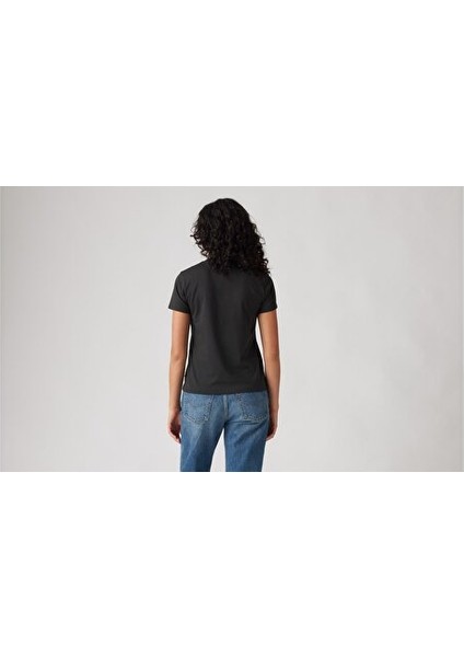 The Perfect Tişört fiyatları