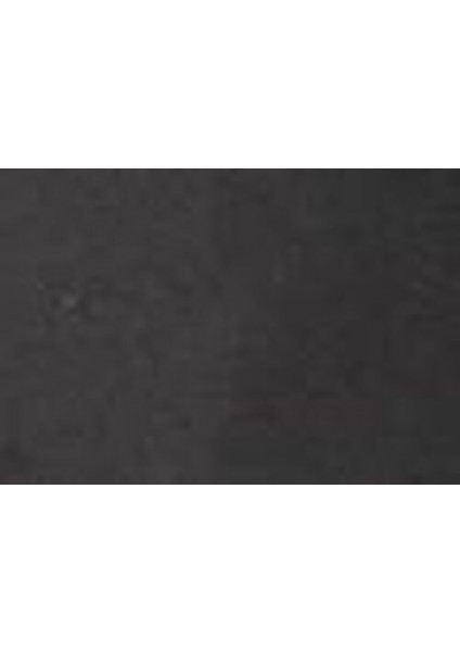 The Perfect Tişört modelleri