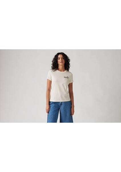 The Perfect Tişört