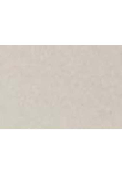 The Perfect Tişört modelleri