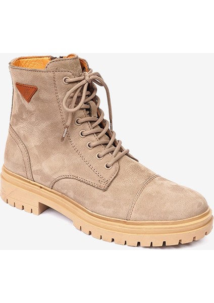 Urban Caual Erkek Bot 4K1UB15070N