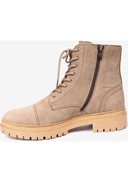 Urban Caual Erkek Bot 4K1UB15070N modelleri
