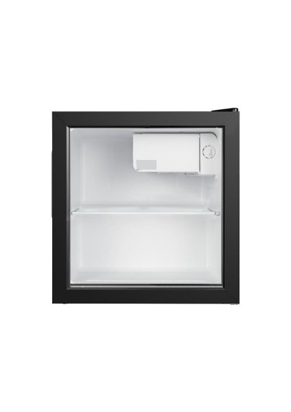 1006 Mc Minibar
