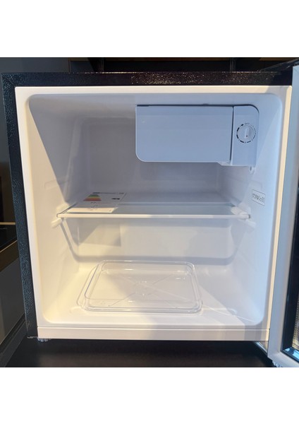 1006 Mc Minibar