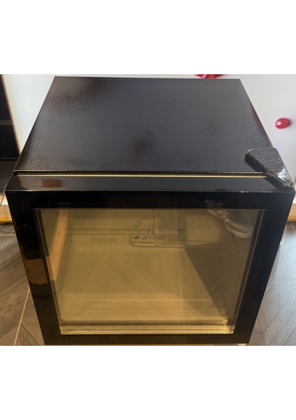 1006 Mc Minibar