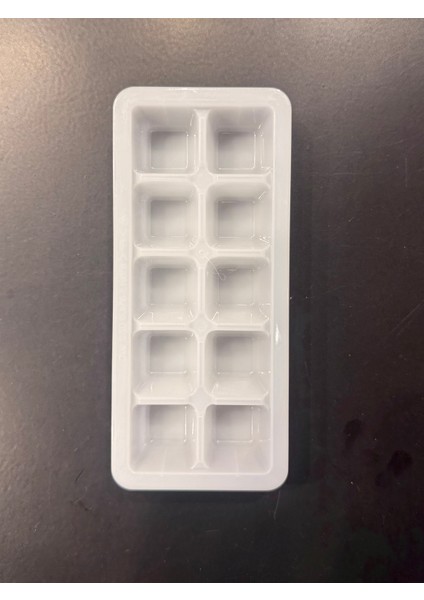 1006 Mc Minibar
