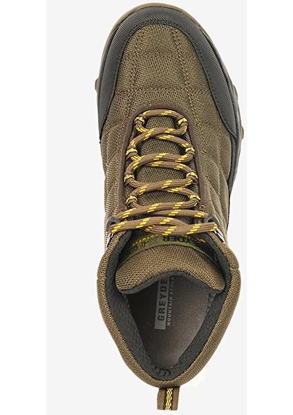 Su Geçirmez Erkek Bot 4K1GB00170 modelleri