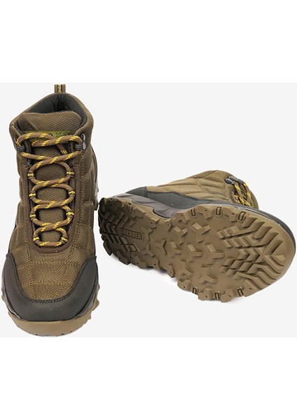 Su Geçirmez Erkek Bot 4K1GB00170 fırsatları