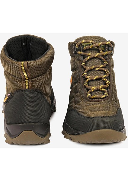 Su Geçirmez Erkek Bot 4K1GB00170 indirimleri