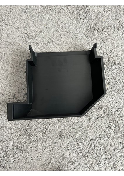 106-CITROEN Saxo Beyin Kapağı 3D Abs fiyatları