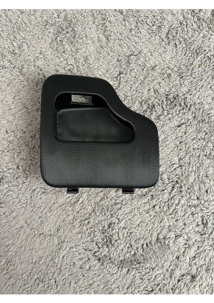 106 Sigorta Kapağı 3D Abs