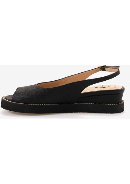 Kadın Sandalet 7688 fiyatları