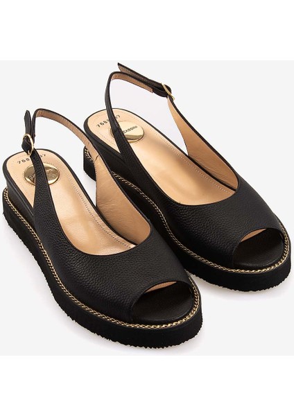 Kadın Sandalet 7688 modelleri