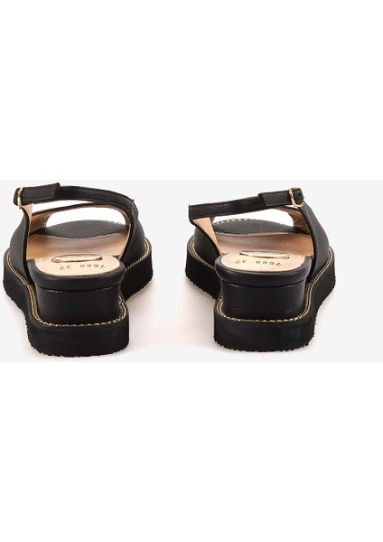 Kadın Sandalet 7688 fırsatları