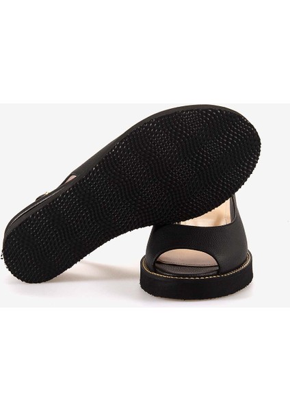 Kadın Sandalet 7688 indirimleri