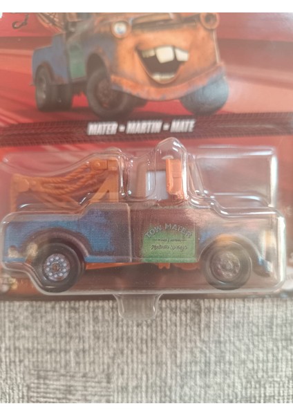 Mater - Mate fiyatları