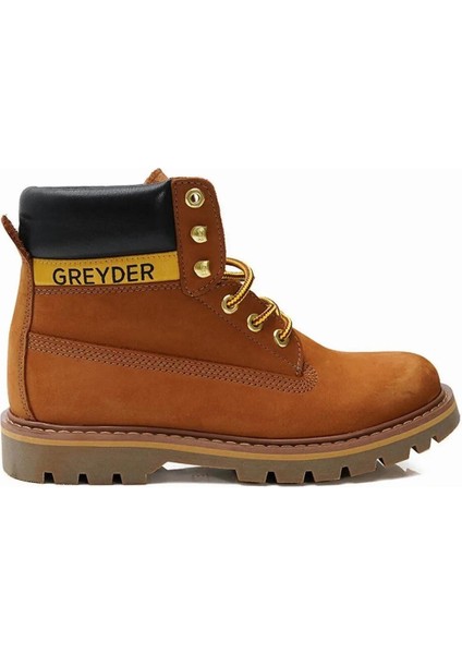 Kadın Bot 4K3BB10450