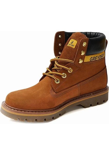 Kadın Bot 4K3BB10450 fiyatları