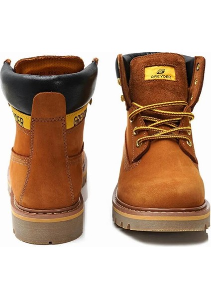 Kadın Bot 4K3BB10450 fırsatları