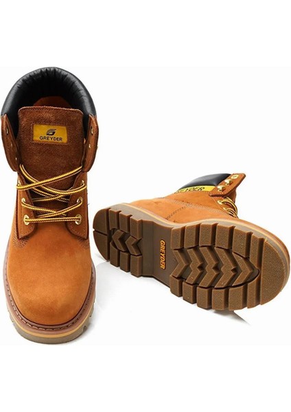 Kadın Bot 4K3BB10450 indirimleri