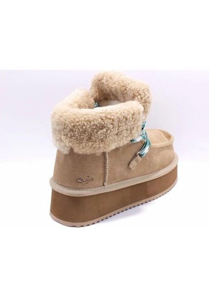 Kadın Bot Camel 24K400-1 indirimleri