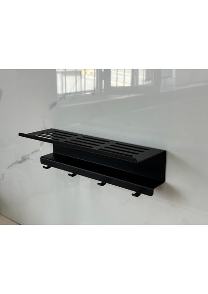 Metal Banyo Duş Rafı Sabunluk Lif Banyo Askısı Şampuan Duş Jeli Organizer Duşakabin Düzenleyici indirimleri