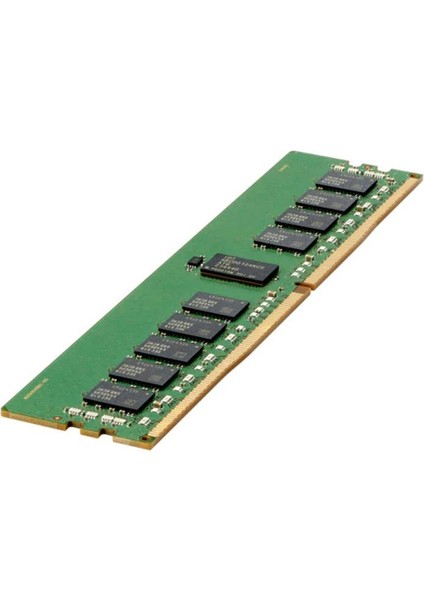 8gv 1rx8 PC4-2666V-E Stnd Kıt