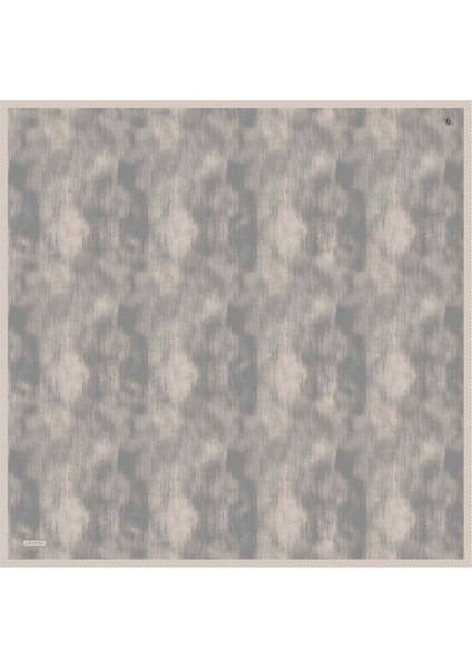 Ipek Twill Eşarp 9221D-86