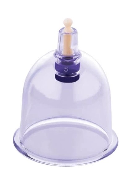 Hacamax 6 Adet Kupa Seti fırsatları