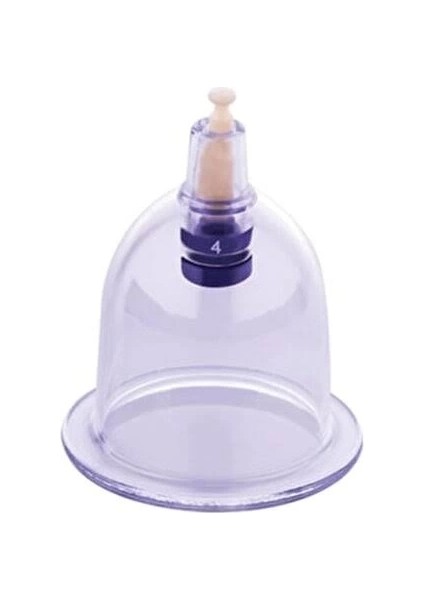 Hacamax 6 Adet Kupa Seti indirimleri