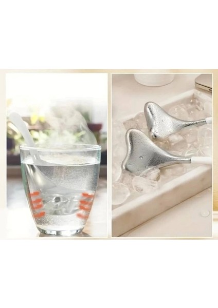 Soğutma Başlıklı Yüz Masaj Aleti fiyatları