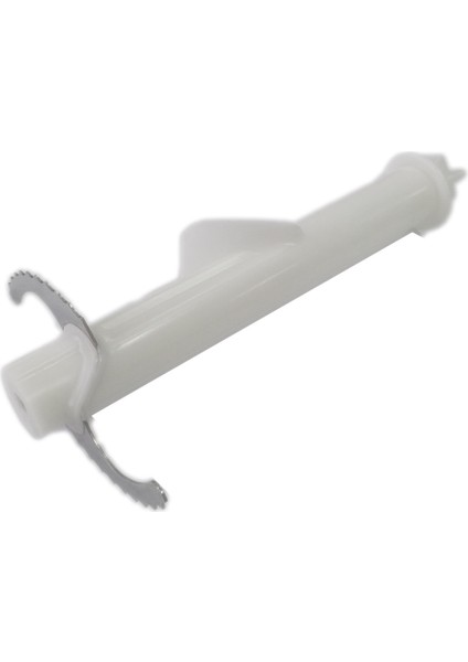 1250 ml Hazne Blender Buz Kırıcı Bıçak - 81322432