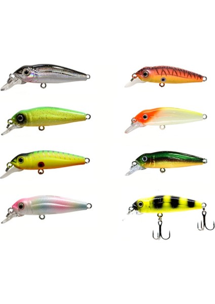 EG-074 F Midge Serisi Suni Yem A17FS fiyatları