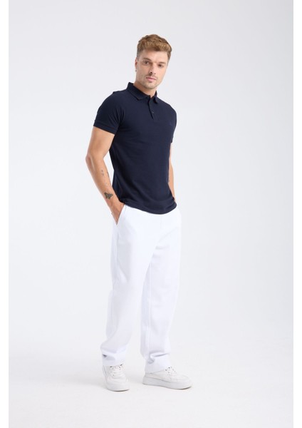 Mens New Coll. Regular Fit Sweat Pant fiyatları