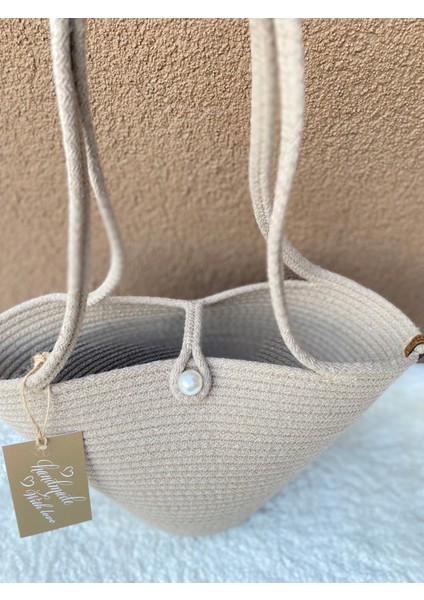 ,hasır Çanta,plaj Çantası,kol Çantası fiyatları